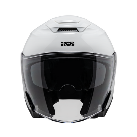 iXS-Rapid J 1.0 Glossy Jethelm - weiss-03