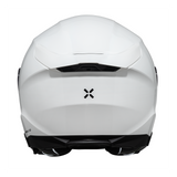 iXS-Rapid J 1.0 Glossy Jethelm - weiss-05