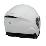 iXS-Rapid J 1.0 Glossy Jethelm - weiss-06