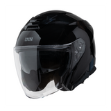 iXS-Rapid J 1.0 Glossy Jethelm - schwarz-01