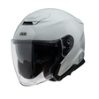 iXS-Rapid J 1.0 Glossy Jethelm - grau-01