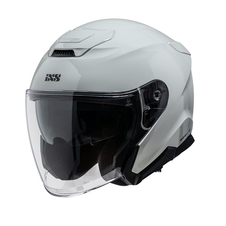 iXS-Rapid J 1.0 Glossy Jethelm - grau-01