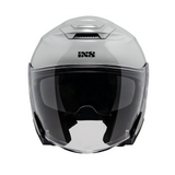 iXS-Rapid J 1.0 Glossy Jethelm - grau-03