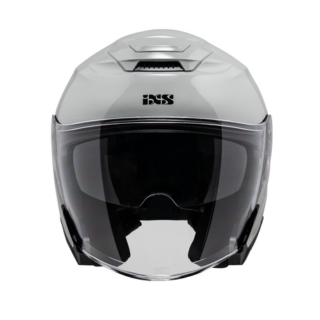 iXS-Rapid J 1.0 Glossy Jethelm - grau-03