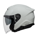 iXS-Rapid J 1.0 Glossy Jethelm - grau-04