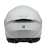 iXS-Rapid J 1.0 Glossy Jethelm - grau-05