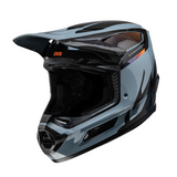 iXS-Trigger MX 1.0 Graphic MIPS Integralhelm - grau-schwarz-01