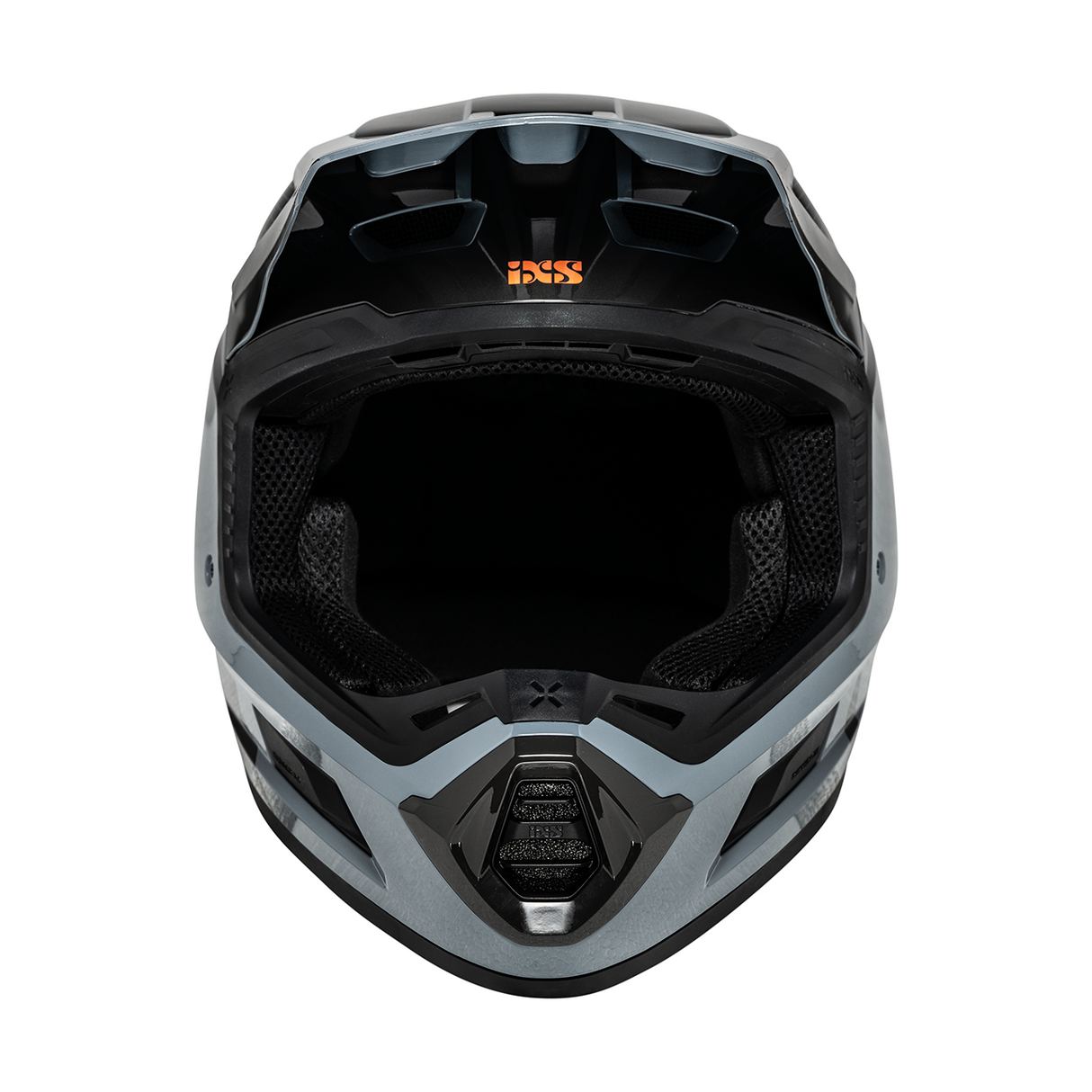iXS-Trigger MX 1.0 Graphic MIPS Integralhelm - grau-schwarz-02