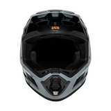 iXS-Trigger MX 1.0 Graphic MIPS Integralhelm - grau-schwarz-02
