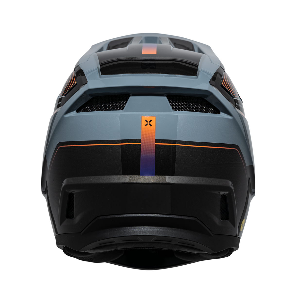 iXS-Trigger MX 1.0 Graphic MIPS Integralhelm - grau-schwarz-04