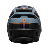 iXS-Trigger MX 1.0 Graphic MIPS Integralhelm - grau-schwarz-04