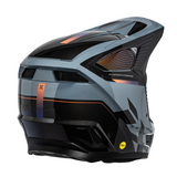 iXS-Trigger MX 1.0 Graphic MIPS Integralhelm - grau-schwarz-05