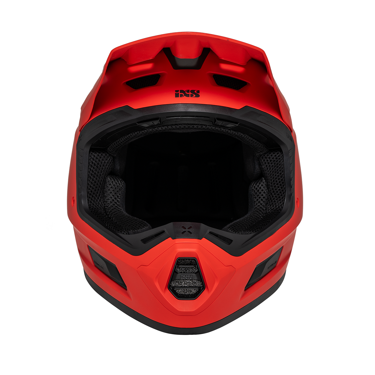 iXS-Trigger MX 1.0 Graphic MIPS Integralhelm - matt rot-schwarz-04