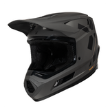 iXS-Trigger MX 1.0 Graphic MIPS Integralhelm - matt schwarz-orange-01