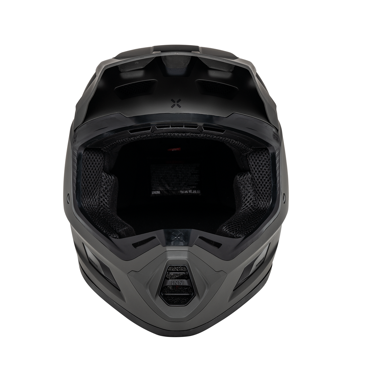 iXS-Trigger MX 1.0 Graphic MIPS Integralhelm - matt schwarz-orange-03