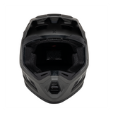 iXS-Trigger MX 1.0 Graphic MIPS Integralhelm - matt schwarz-orange-03