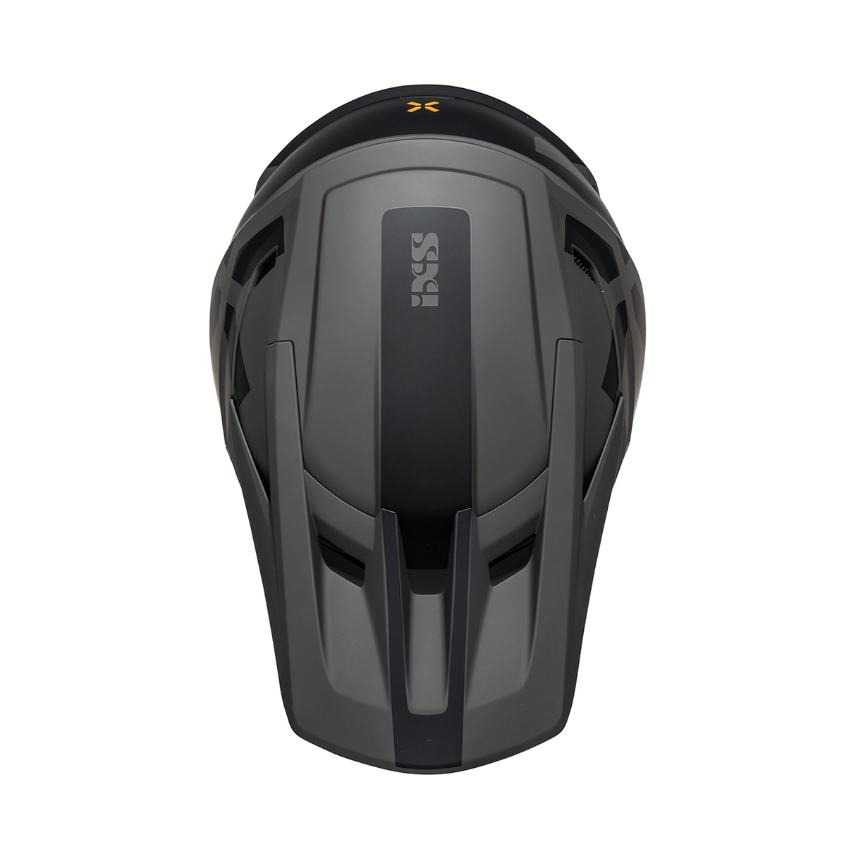 iXS-Trigger MX 1.0 Graphic MIPS Integralhelm - matt schwarz-orange-07