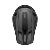 iXS-Trigger MX 1.0 Graphic MIPS Integralhelm - matt schwarz-orange-07