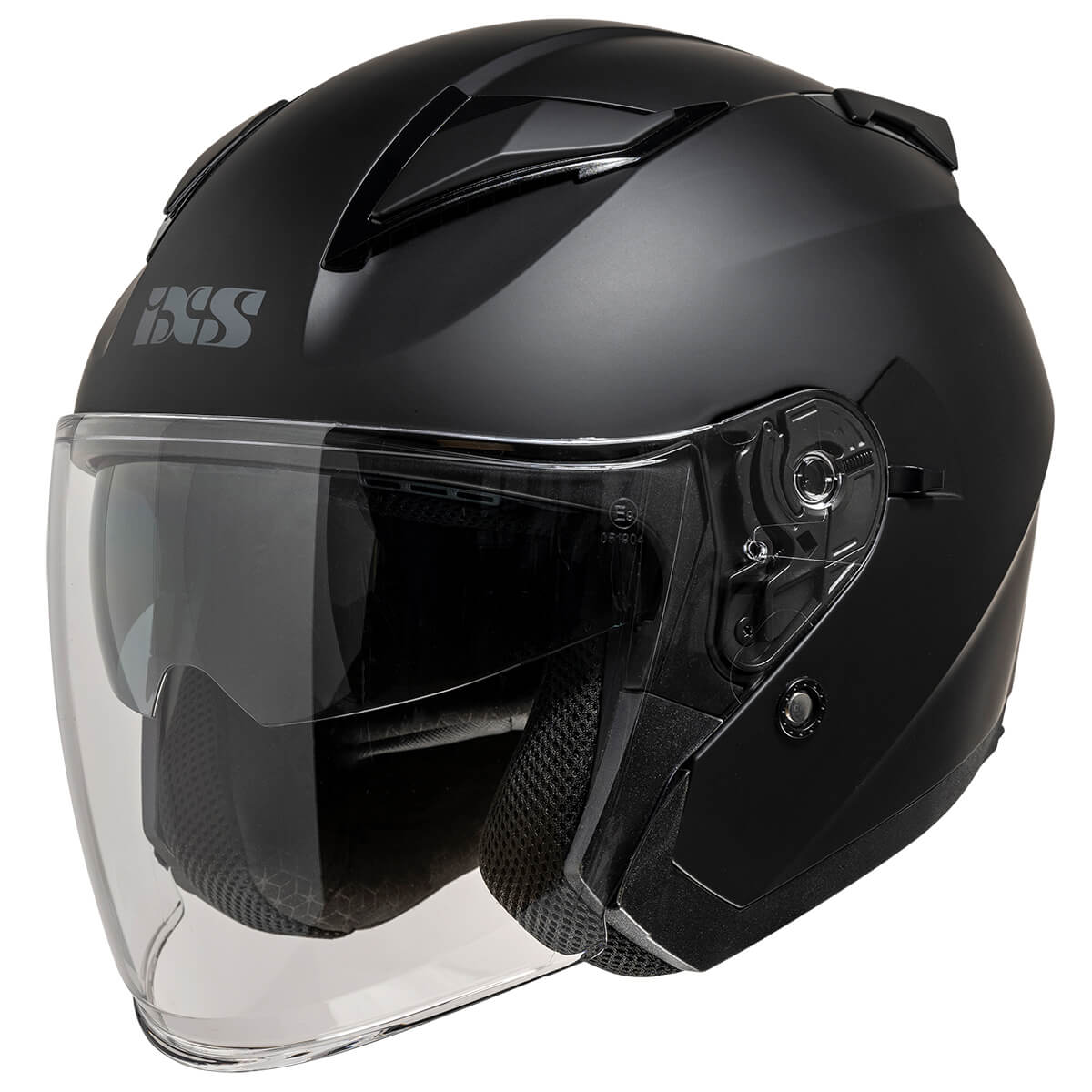 Casque Enfant Iota Junior - Livraison Offerte Casque Enfant Iota Junior - Livraison Offerte