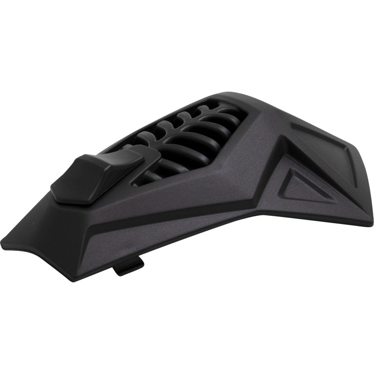 Kinnventilation iXSS208