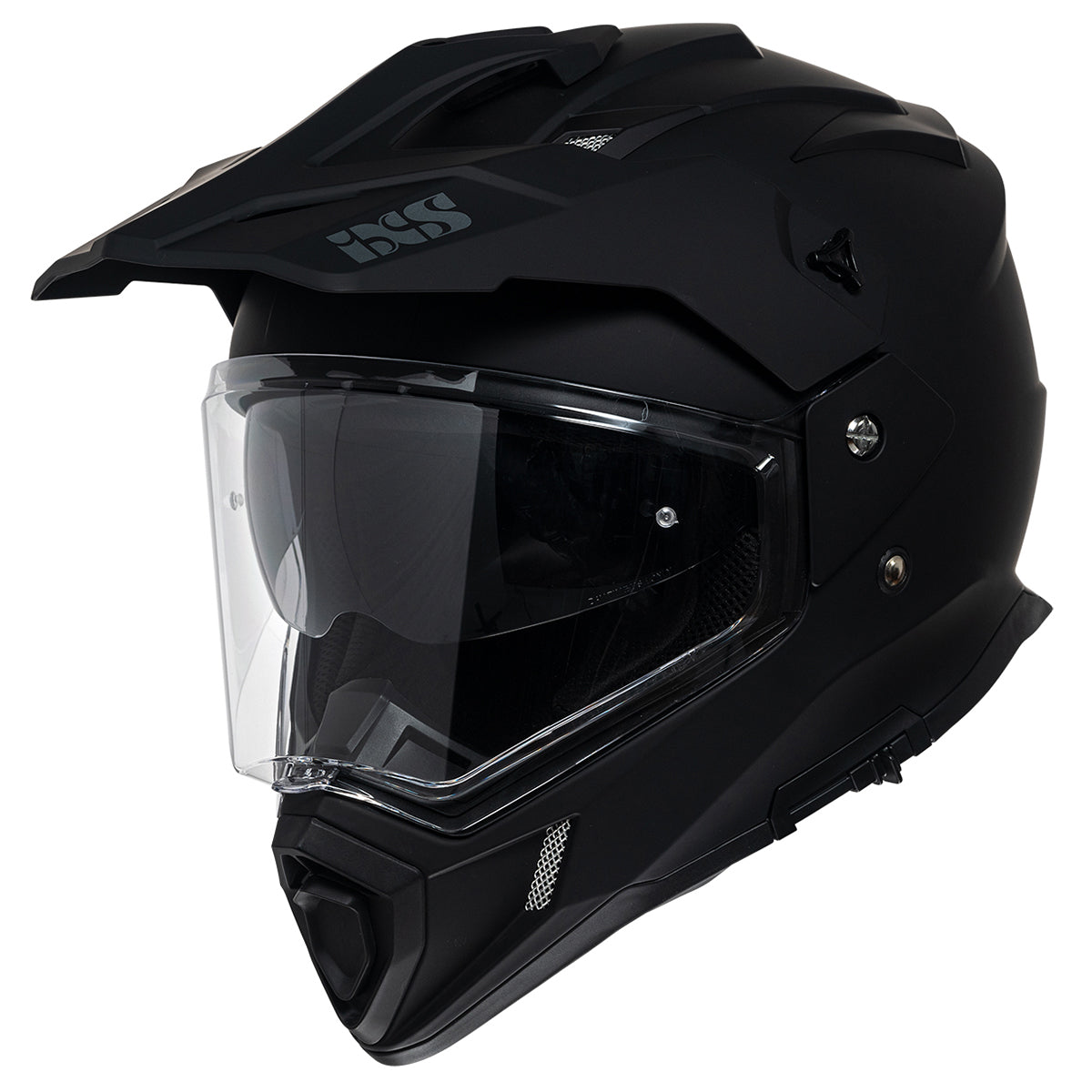 enduro helmet motorcycle Pro 4200 MX Mounted Light with Jawbone Mount This tech has two exclusive advantages FC-Moto Merkur Pro Air Enduro