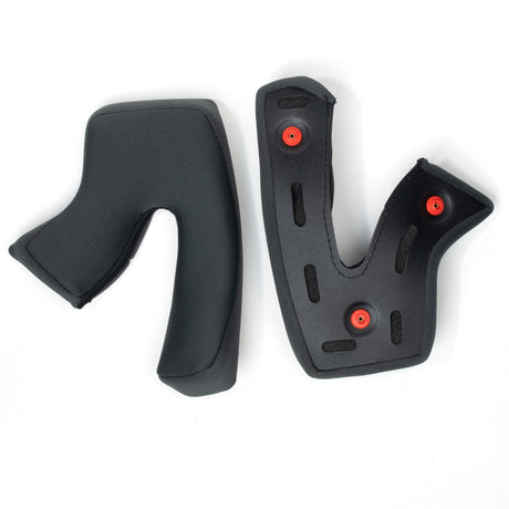 Wangenpolster iXS362 XL
