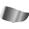 Pinlock Visier iXS1100 chrom