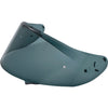 Visor Pinlock iXS1100 oscuro 