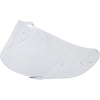 Visera Pinlock iXS1100 transparente 