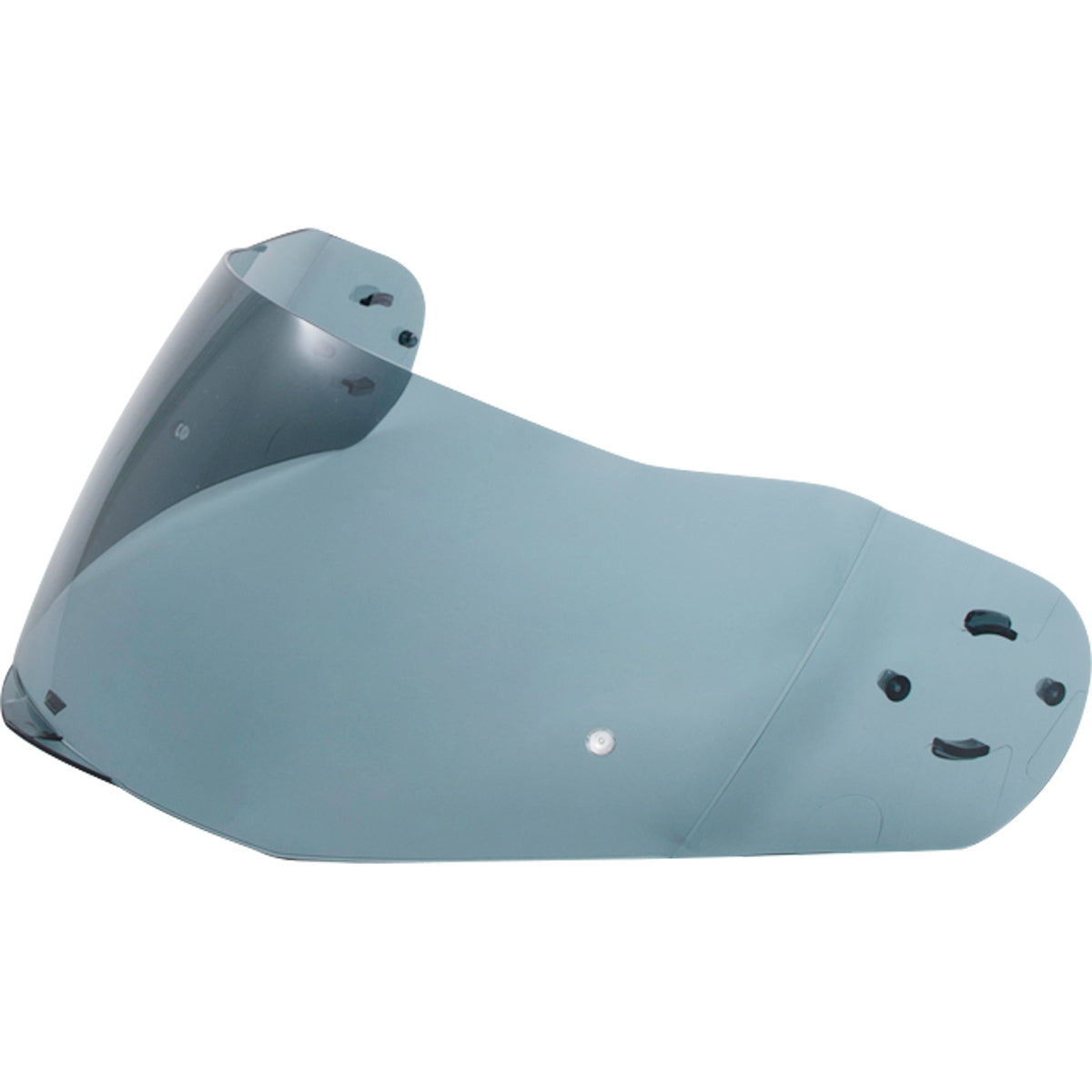 IXS Visor iXS300 dark incl. pinlock pin – iXS.com