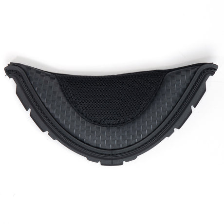 Windabweiser unten iXS421/ iXS422 FG