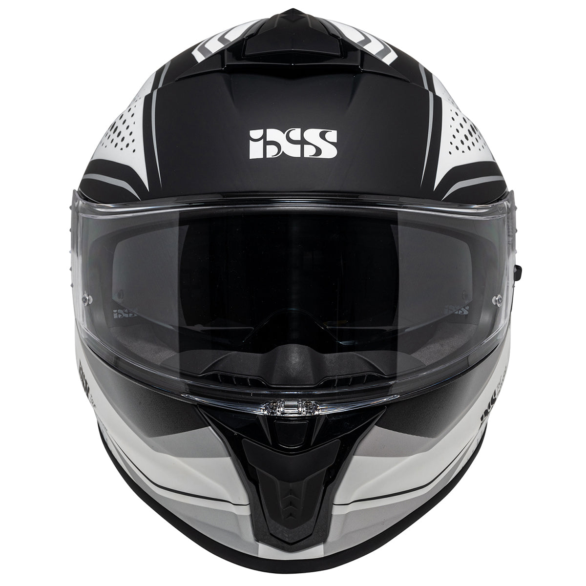 T*i様 HELMZ H2X 550mm GRAY 100% Altis Helmet - Gray - L/XL 80006-00009 – Electrek Moto