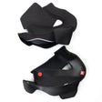Wangenpolster iXS460 FG XS