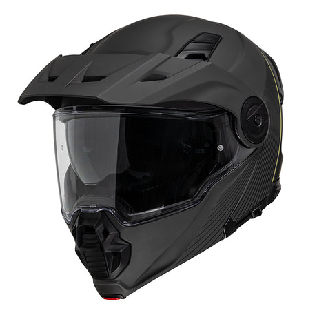 flip up motorcycle helmets for sale ILM Adult Helmet Dual Visor Modular Full Face Helmet DOT Model WS206(white,Medium) : Automotive the performance is that of a full face helmet Flip Up Helmets - Flip