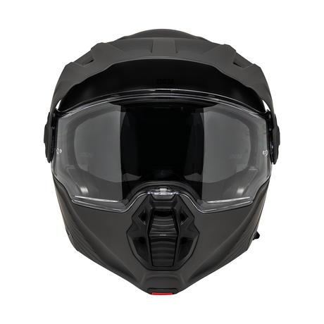 iXS-Venture 1.0 Klapphelm - matt anthrazit-schwarz-02