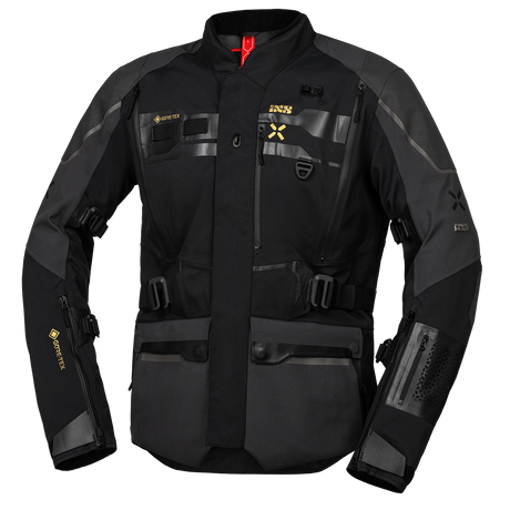 IXS Textile Jackets – Discover IXS Online Shop – iXS.com IXS Textile Jackets – Discover IXS Online Shop – iXS.com