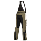 Venture-GTX 1.0 Laminathose cool grey-oliv