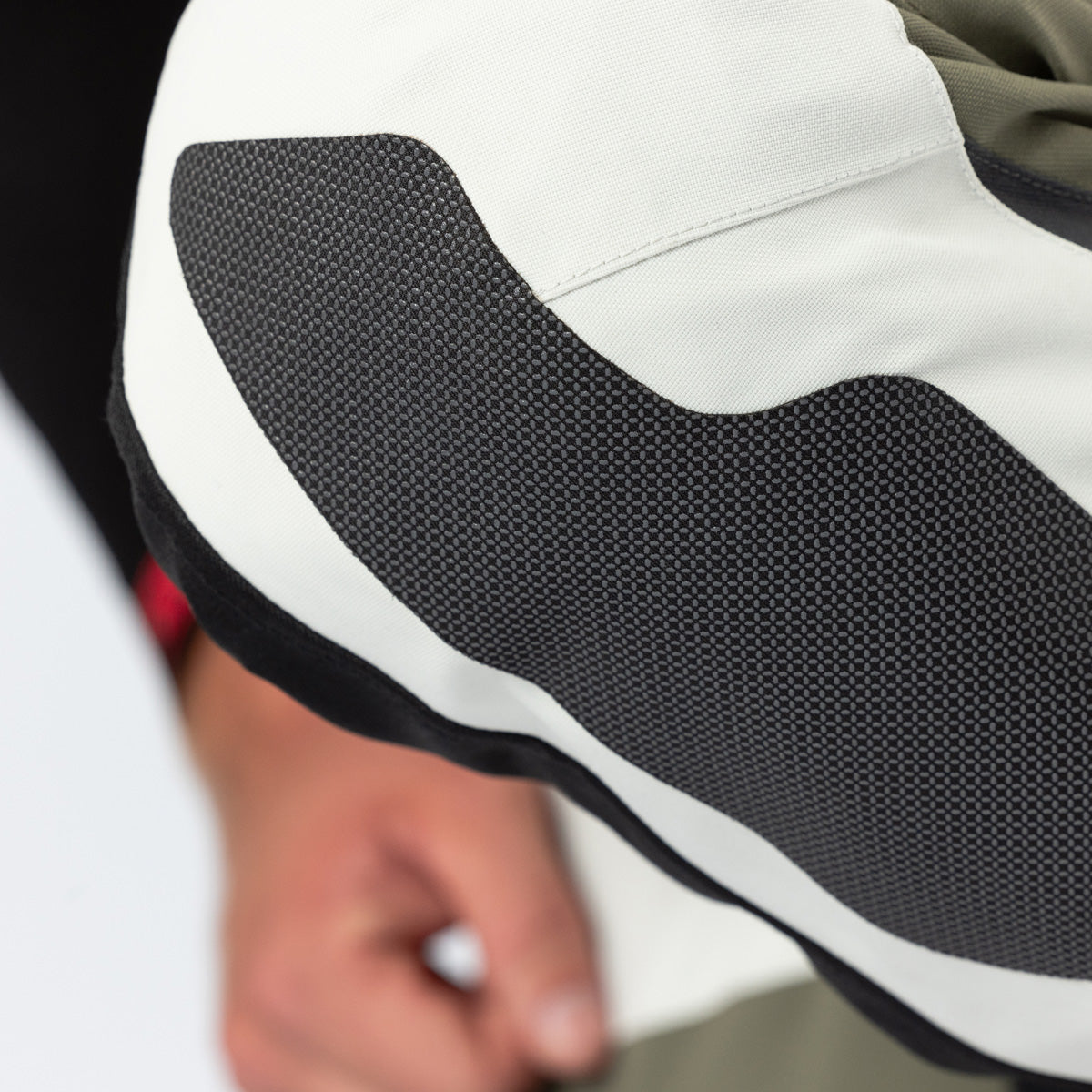 Venture-GTX 1.0 Laminathose cool grey-oliv