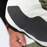 Venture-GTX 1.0 Laminathose cool grey-oliv