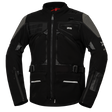 Venture-Air 1.0 Jacke schwarz