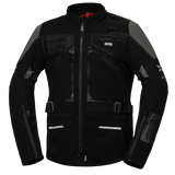 Venture-Air 1.0 Jacke schwarz
