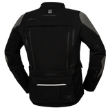 Venture-Air 1.0 Jacke schwarz