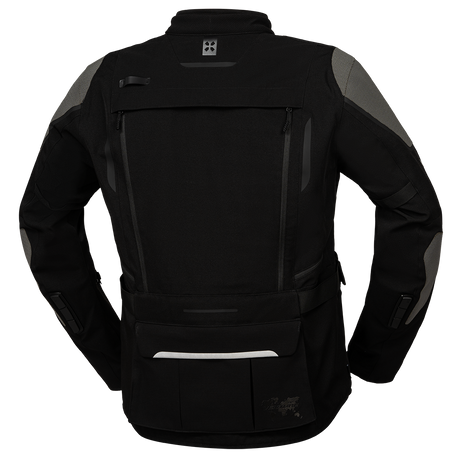Venture-Air 1.0 Jacke schwarz