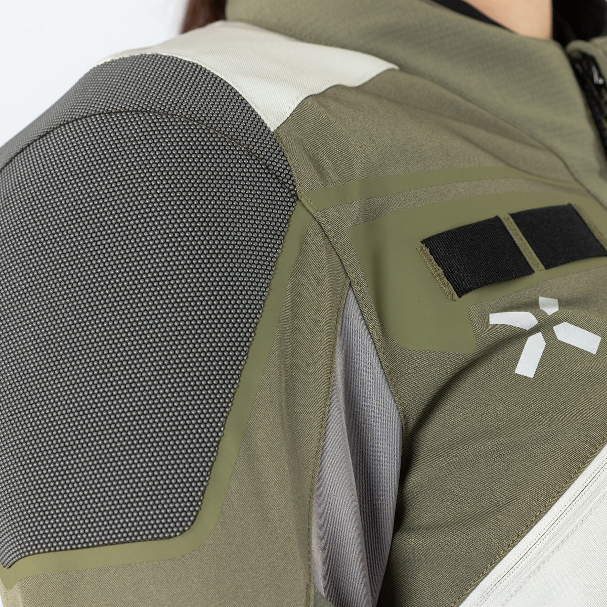 sus-sous】coat , motorcycle MK2 サイズ9（L）（sus-sous MK-2