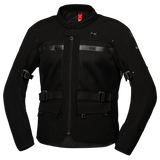 Venture-BigAir 1.0 Jacke schwarz