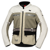 Venture-BigAir 1.0 jacket abbey stone-light grey