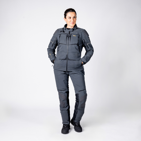 iXS-Tourster-GTX 1.0 WMS Laminatjacke - dunkelgrau-02