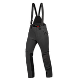 iXS-Tourster-GTX 1.0 Laminathose - dunkelgrau-01