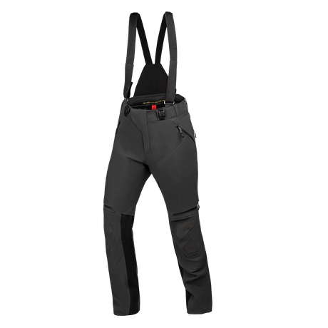 iXS-Tourster-GTX 1.0 Laminathose - dunkelgrau-01