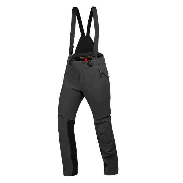 iXS-Tourster-GTX 1.0 Laminathose - dunkelgrau-01